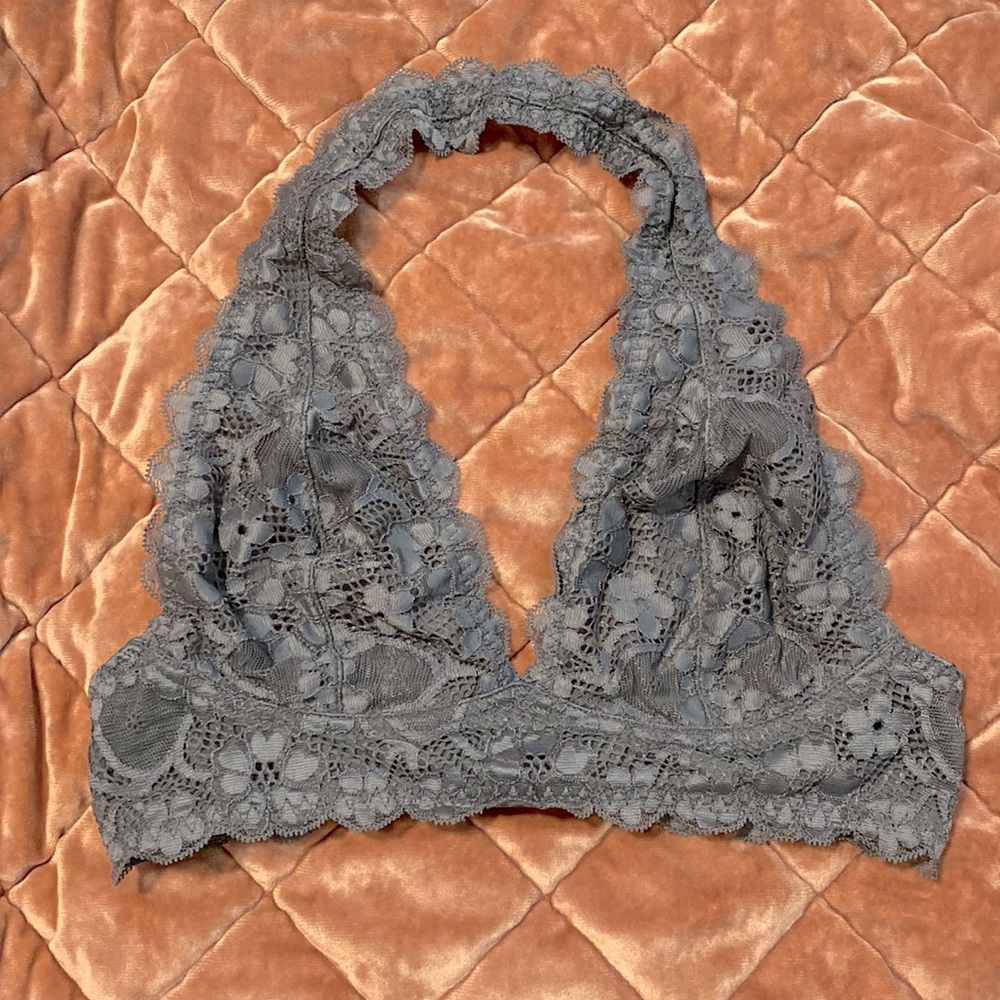 Free People bralette